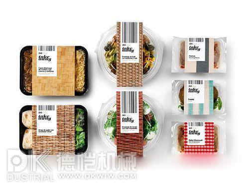 德愷機械包裝機 佛山德愷包裝機 廣東德愷包裝機 佛山德愷包裝機 枕式包裝機廠家 自動整理包裝機 封切收縮機 立式包裝機 稱重充填設備 提升輸送設備 封切收縮機 高速邊封包裝機 高速邊封收縮包裝機