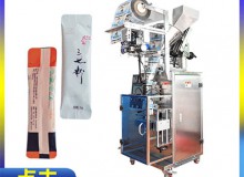 佛山市金漢隆機(jī)械制造有限公司