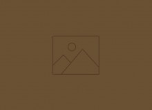 購(gòu)買包裝機(jī)械卷膜要問(wèn)包裝機(jī)廠家的問(wèn)題