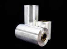 從海外購(gòu)買包裝機(jī)械時(shí)應(yīng)該考慮什么？